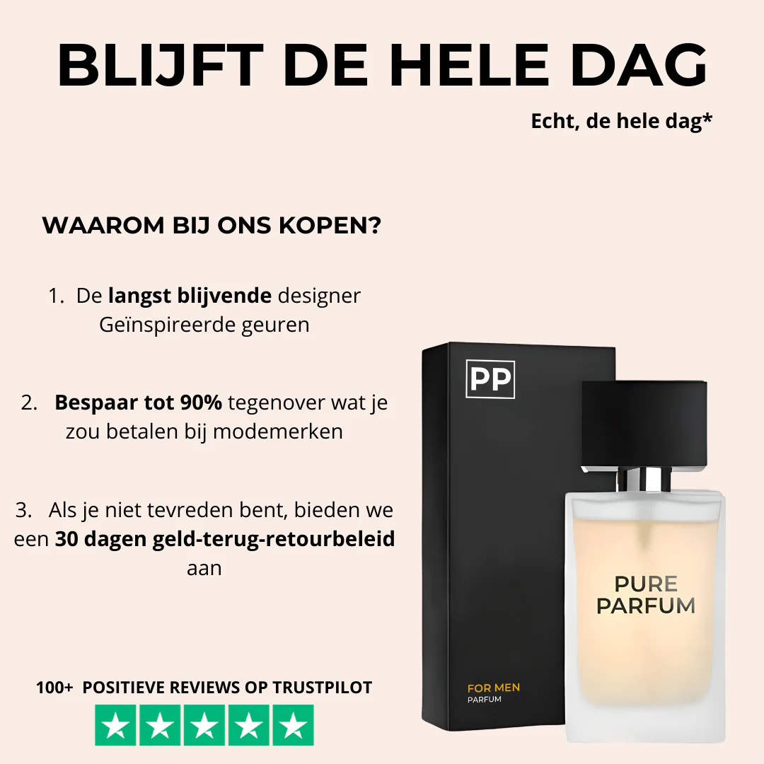 Productafbeelding 3