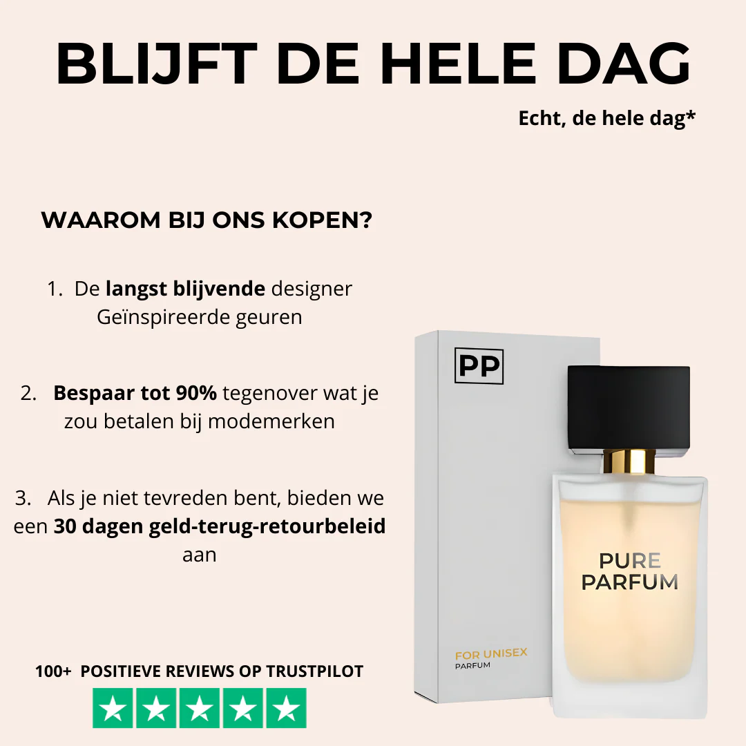 Productafbeelding 3