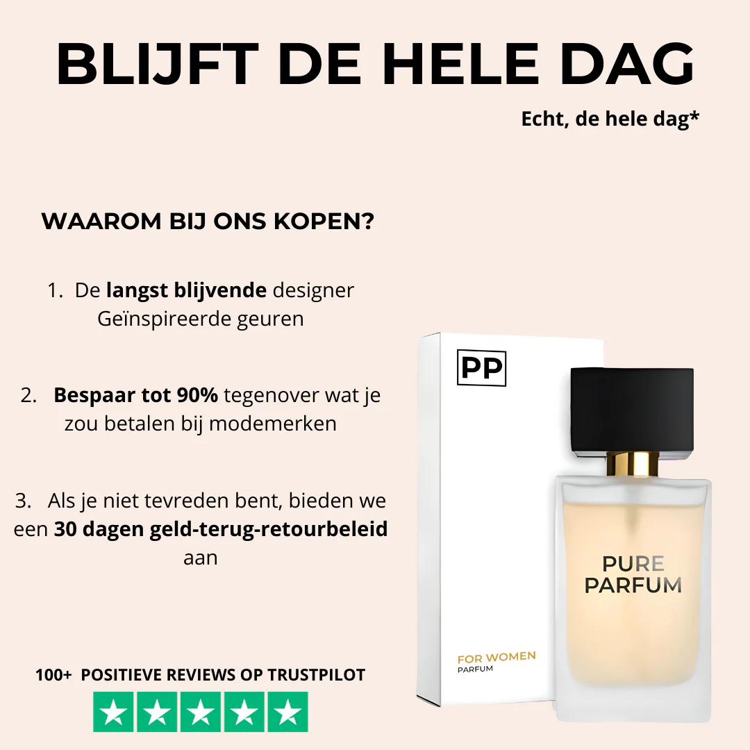 Productafbeelding 3